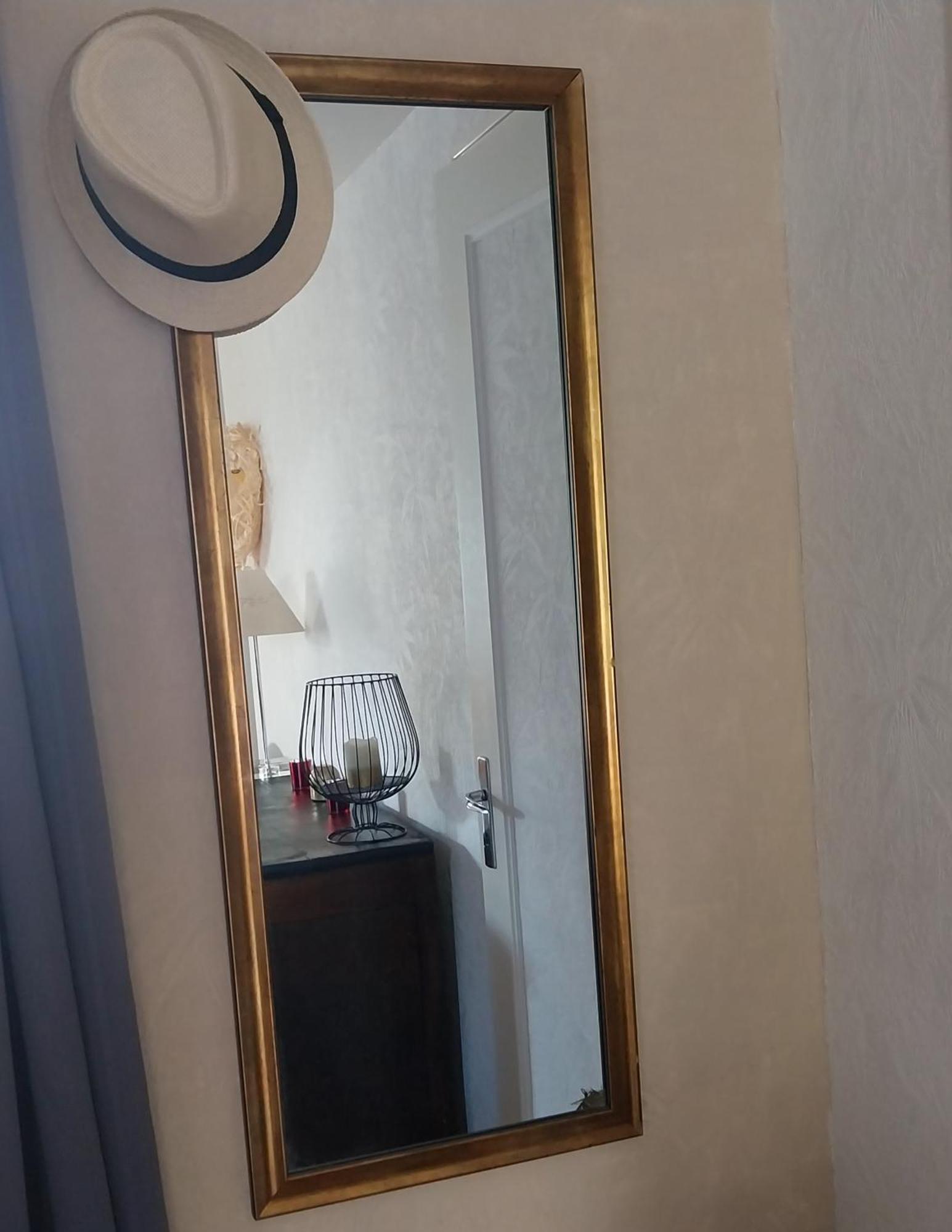Apartment Les Claudalies Ploufragan Екстериор снимка